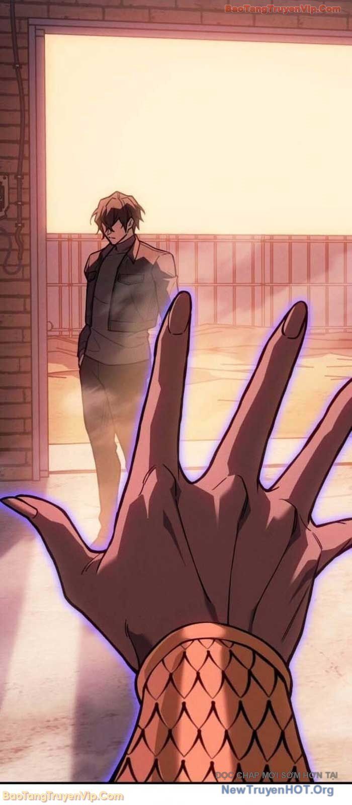 Hồi Quy Bằng Vương Quyền Chap 108 - Next Chap 109