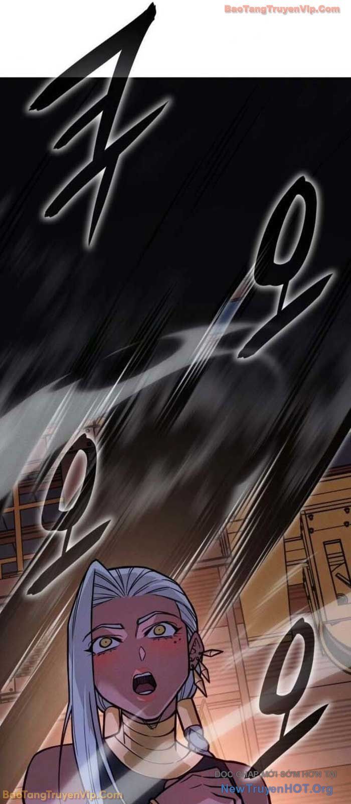 Hồi Quy Bằng Vương Quyền Chap 108 - Next Chap 109
