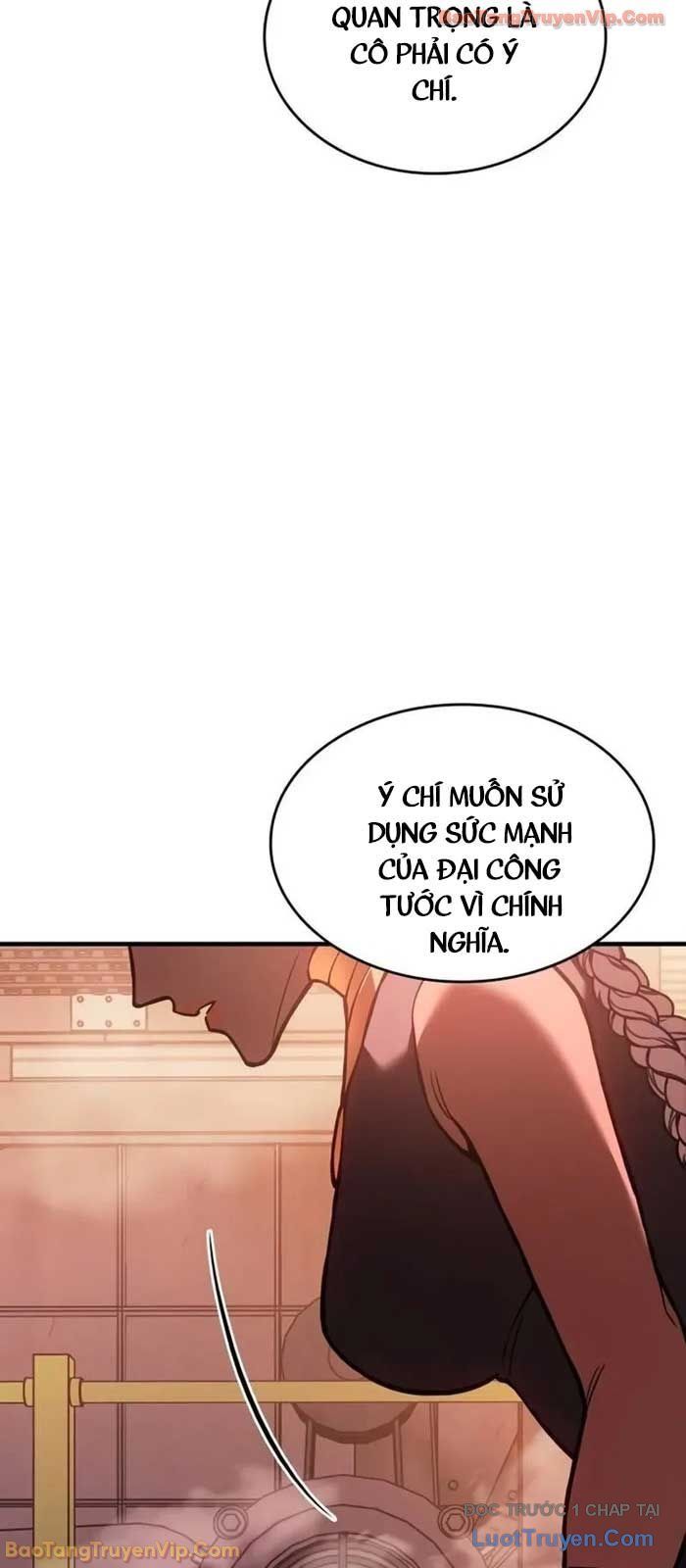 Hồi Quy Bằng Vương Quyền Chap 109 - Next Chap 110