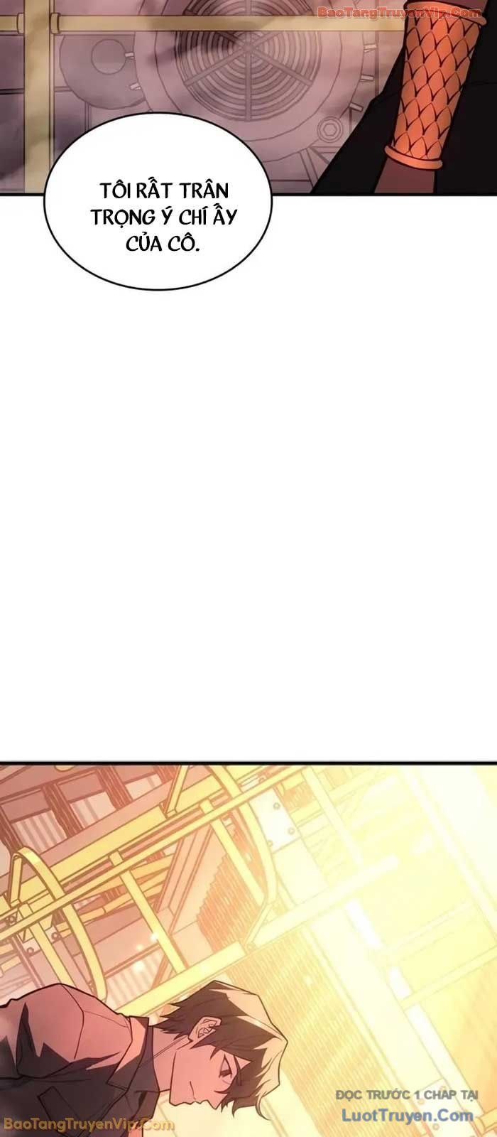 Hồi Quy Bằng Vương Quyền Chap 109 - Next Chap 110