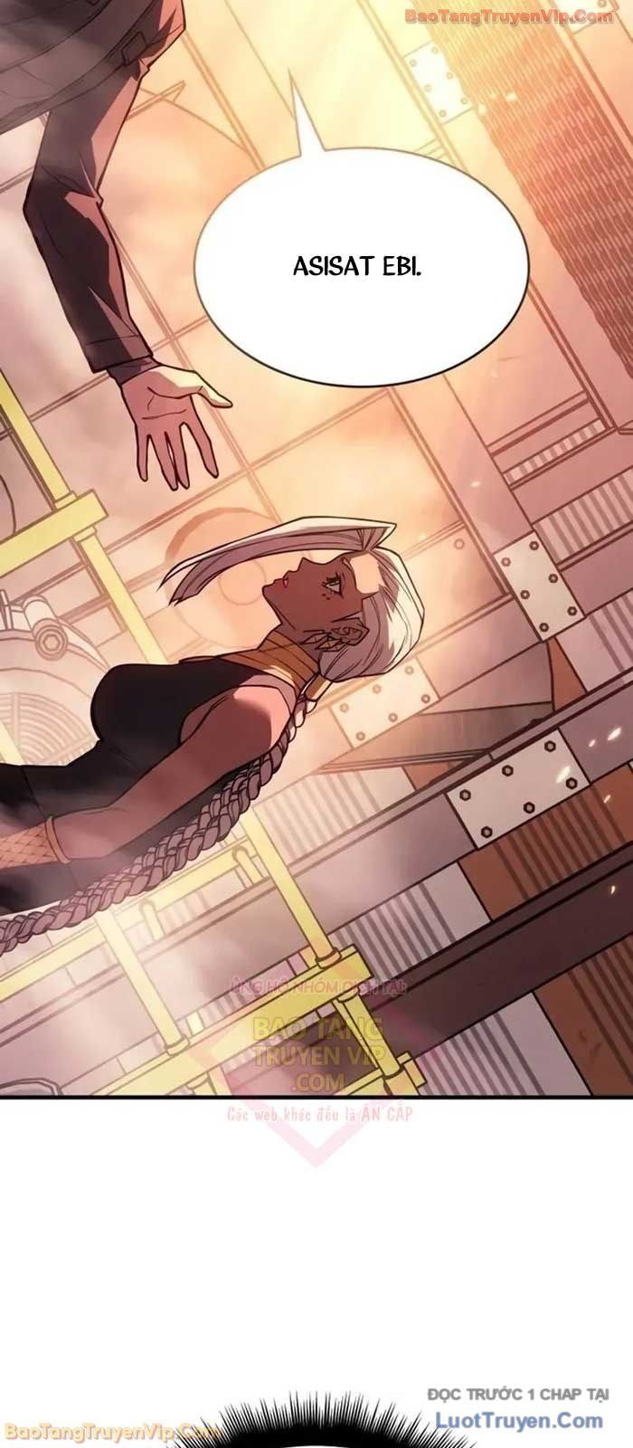 Hồi Quy Bằng Vương Quyền Chap 109 - Next Chap 110