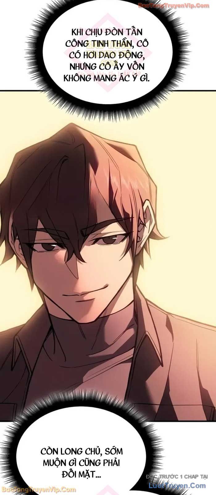 Hồi Quy Bằng Vương Quyền Chap 109 - Next Chap 110