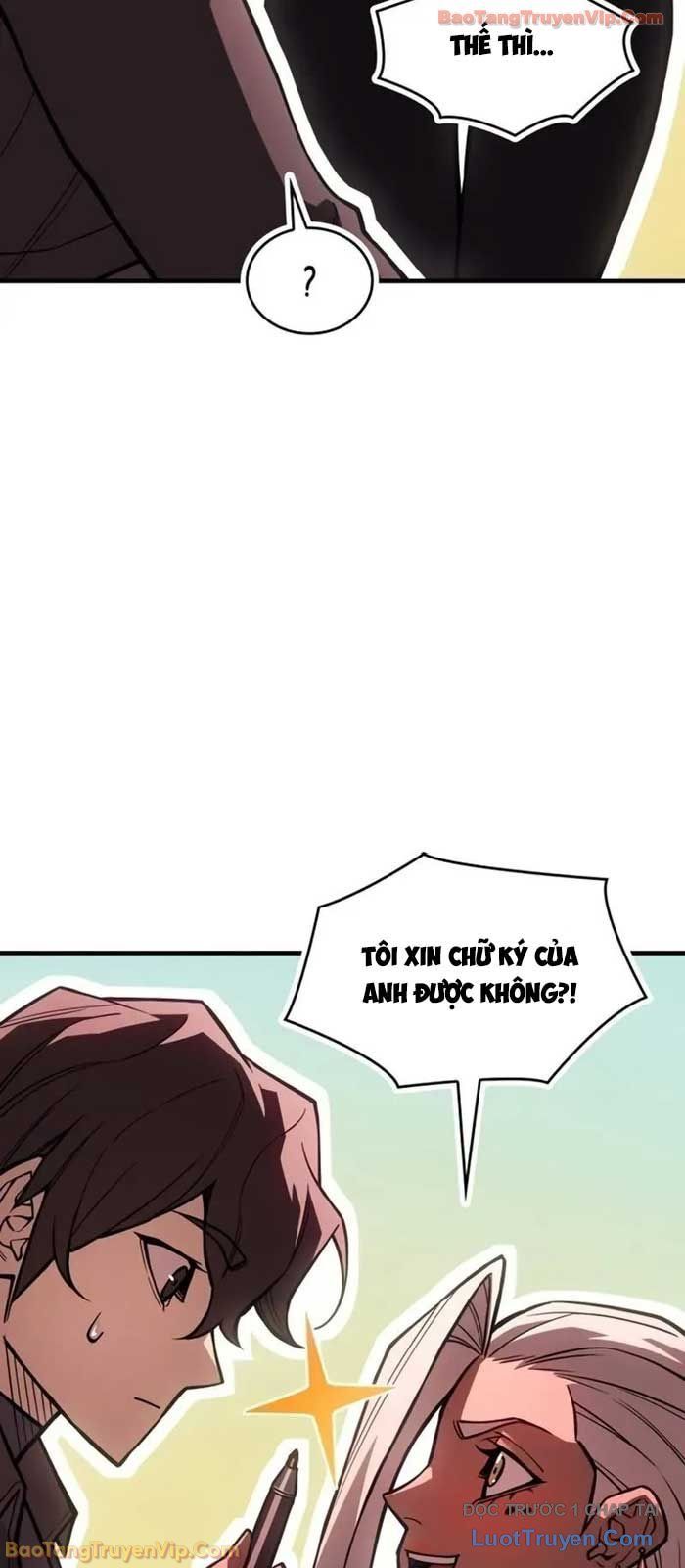 Hồi Quy Bằng Vương Quyền Chap 109 - Next Chap 110