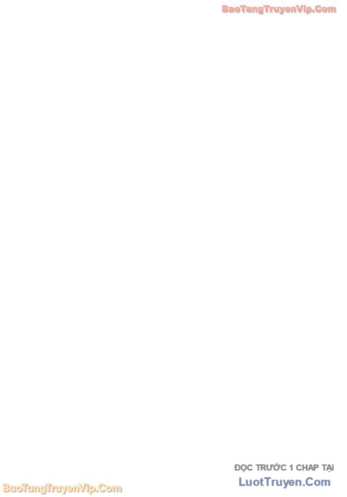 Hồi Quy Bằng Vương Quyền Chap 109 - Next Chap 110