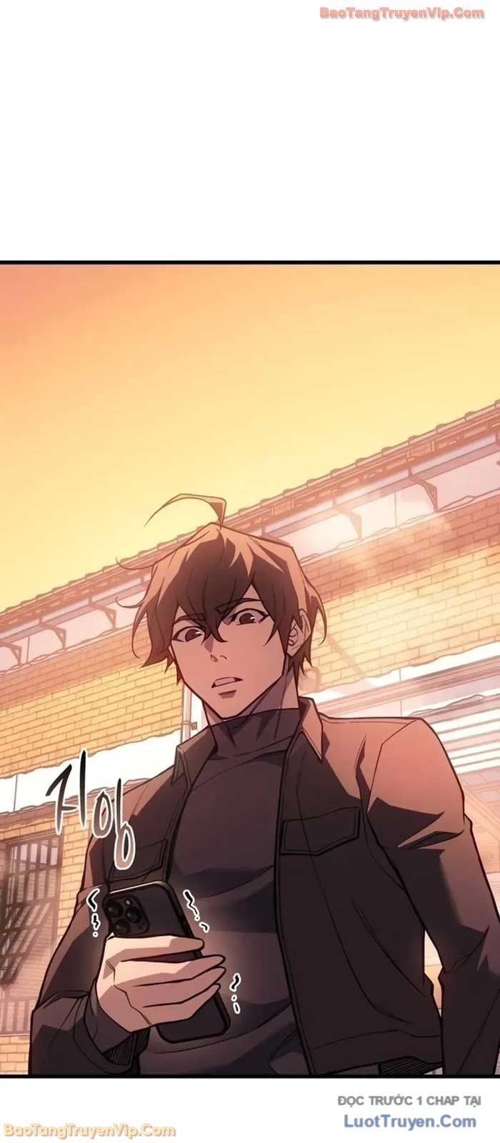 Hồi Quy Bằng Vương Quyền Chap 109 - Next Chap 110