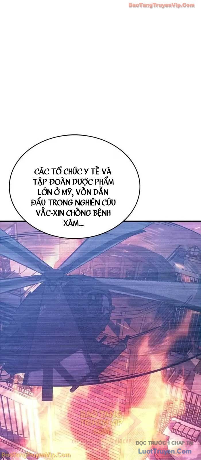 Hồi Quy Bằng Vương Quyền Chap 109 - Next Chap 110