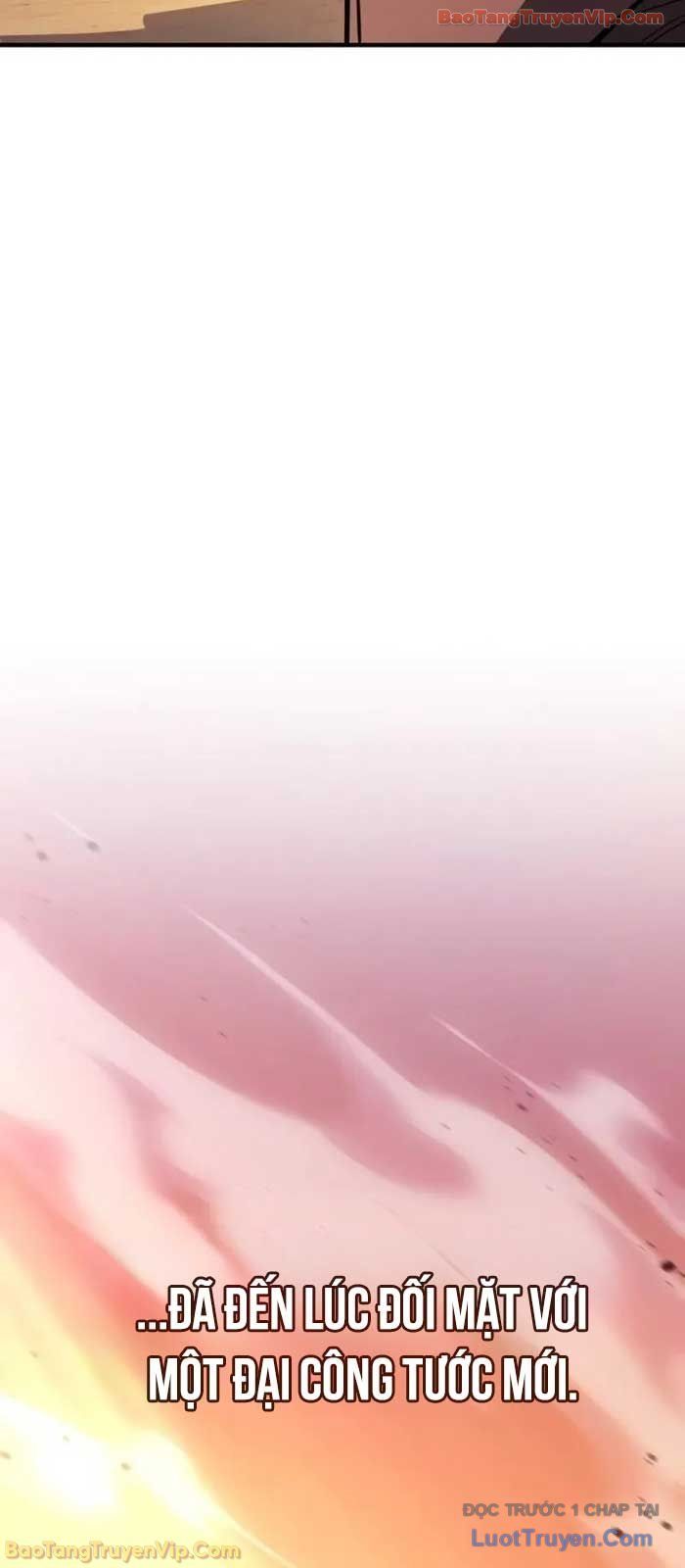 Hồi Quy Bằng Vương Quyền Chap 109 - Next Chap 110