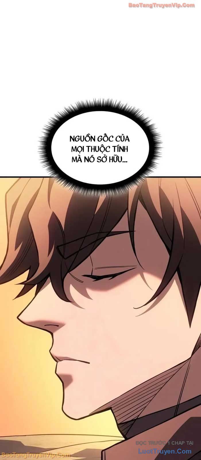 Hồi Quy Bằng Vương Quyền Chap 109 - Next Chap 110