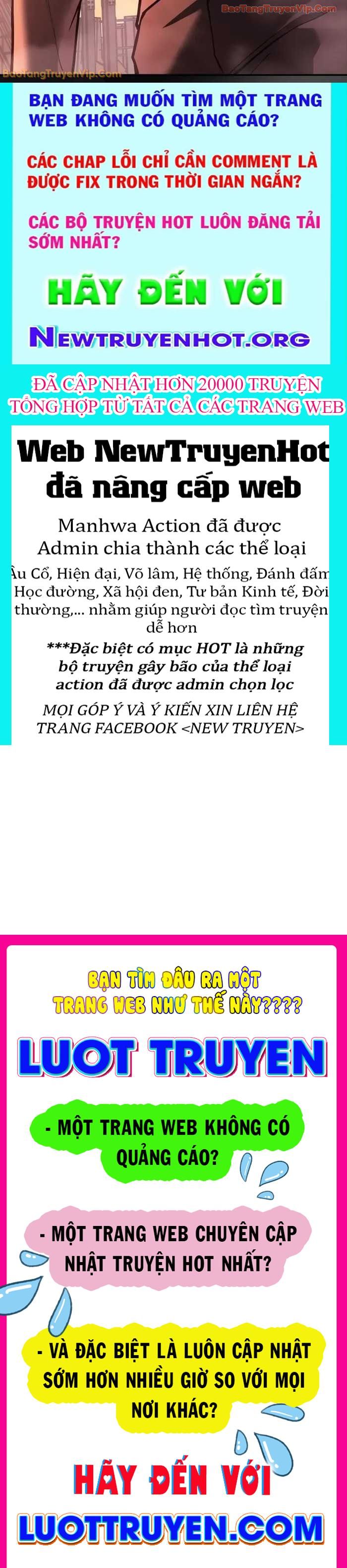 Hồi Quy Bằng Vương Quyền Chap 109 - Next Chap 110