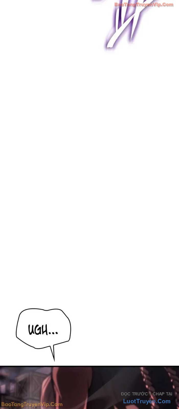 Hồi Quy Bằng Vương Quyền Chap 109 - Next Chap 110