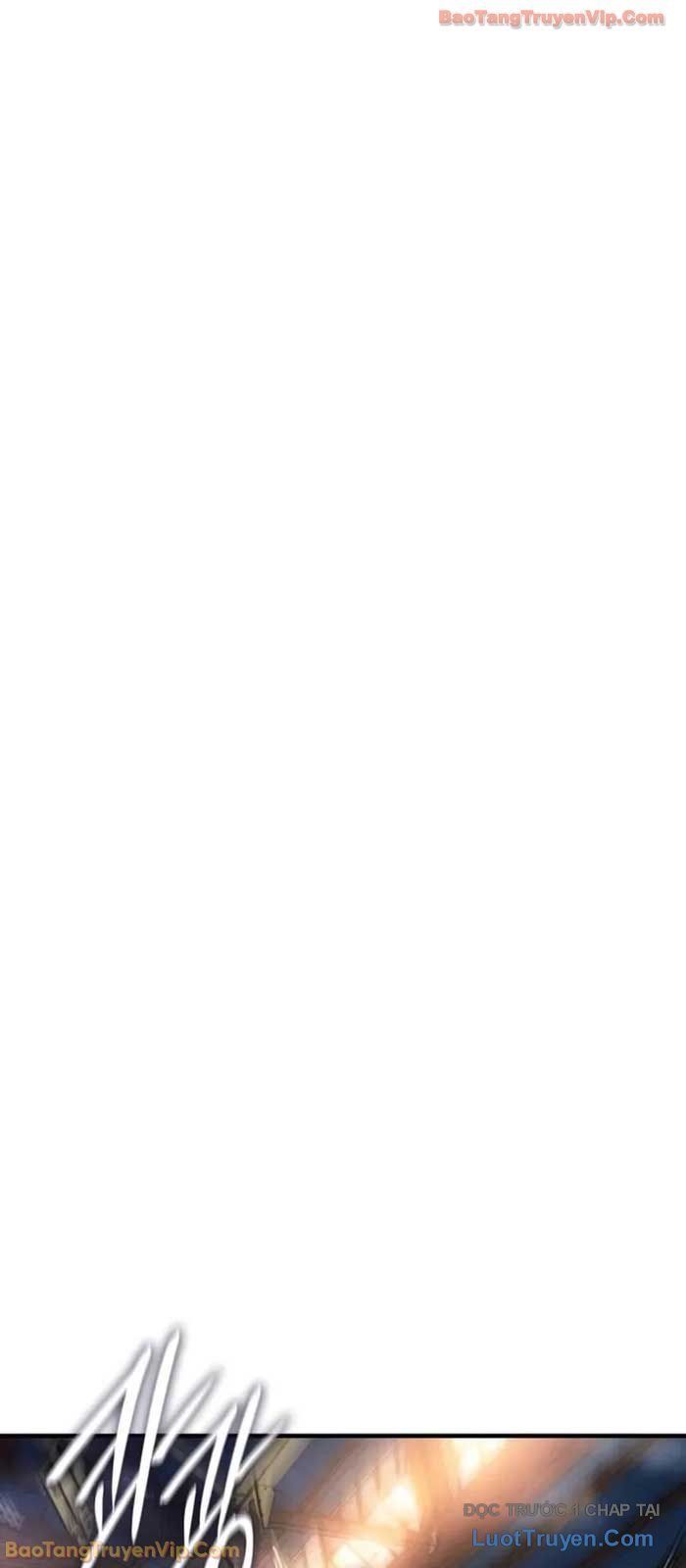 Hồi Quy Bằng Vương Quyền Chap 109 - Next Chap 110