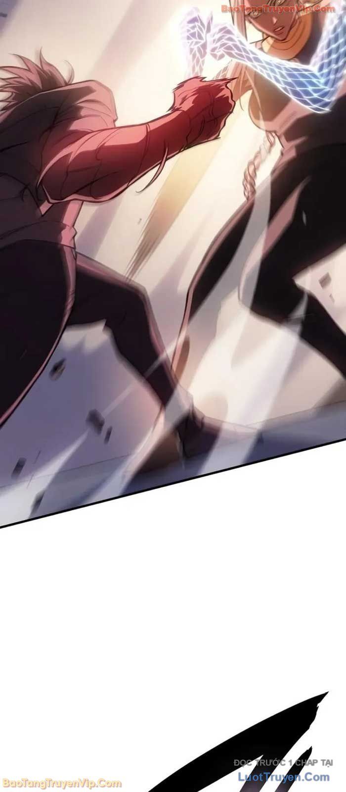 Hồi Quy Bằng Vương Quyền Chap 109 - Next Chap 110