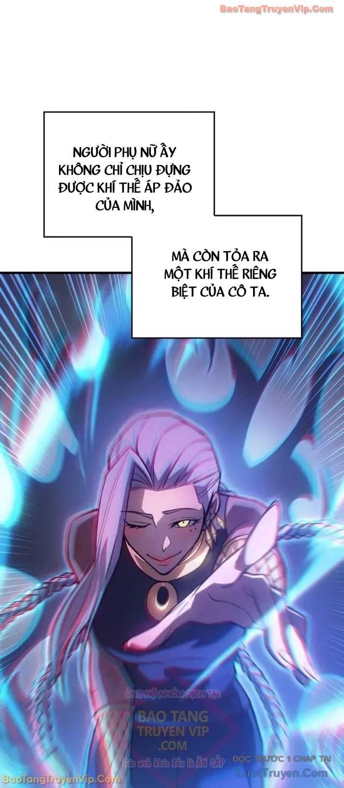 Hồi Quy Bằng Vương Quyền Chap 109 - Next Chap 110