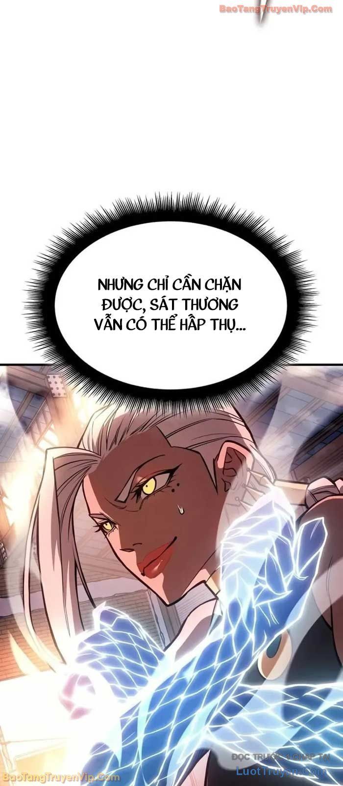 Hồi Quy Bằng Vương Quyền Chap 109 - Next Chap 110