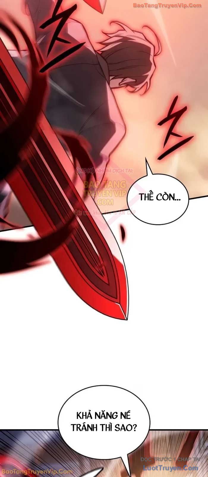 Hồi Quy Bằng Vương Quyền Chap 109 - Next Chap 110
