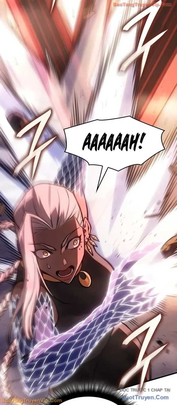 Hồi Quy Bằng Vương Quyền Chap 109 - Next Chap 110