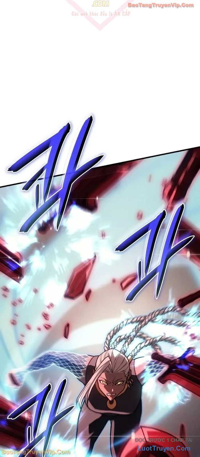 Hồi Quy Bằng Vương Quyền Chap 109 - Next Chap 110