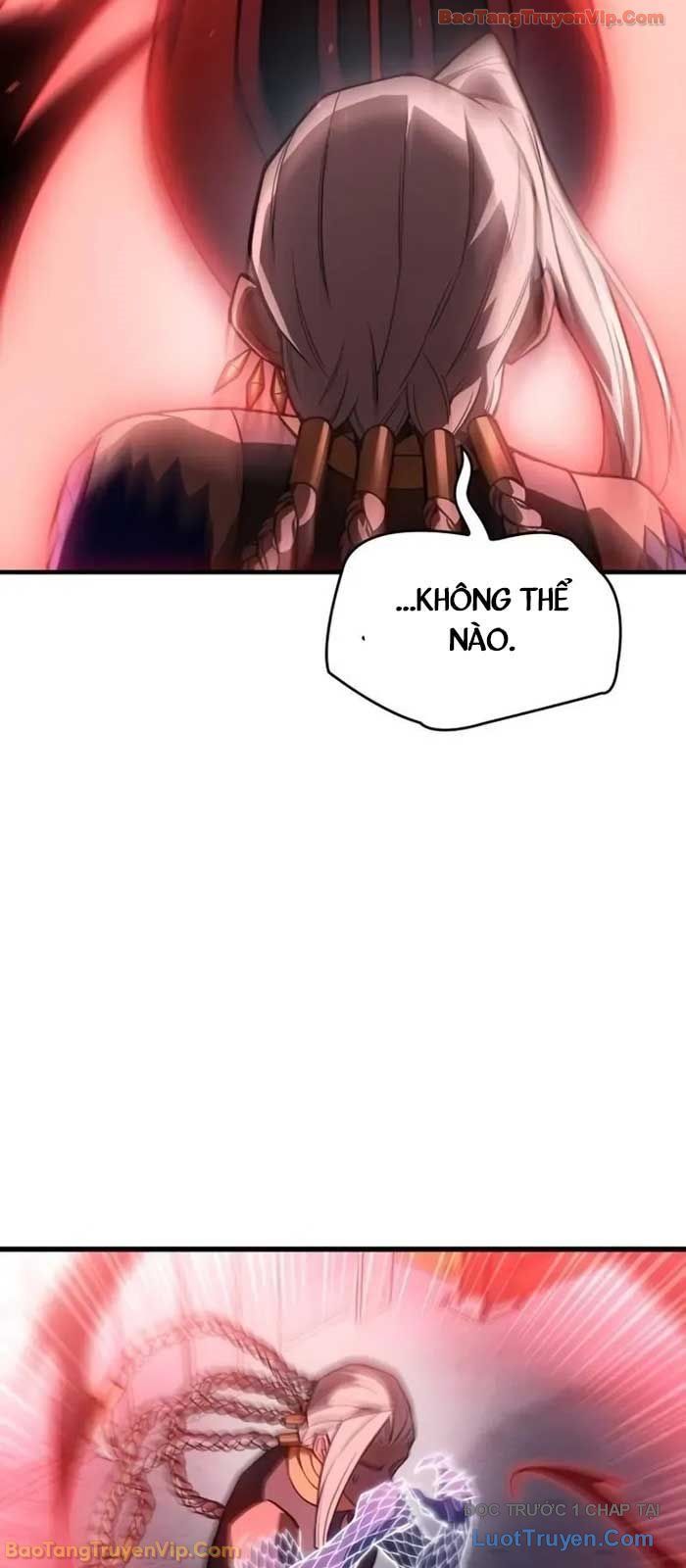 Hồi Quy Bằng Vương Quyền Chap 109 - Next Chap 110