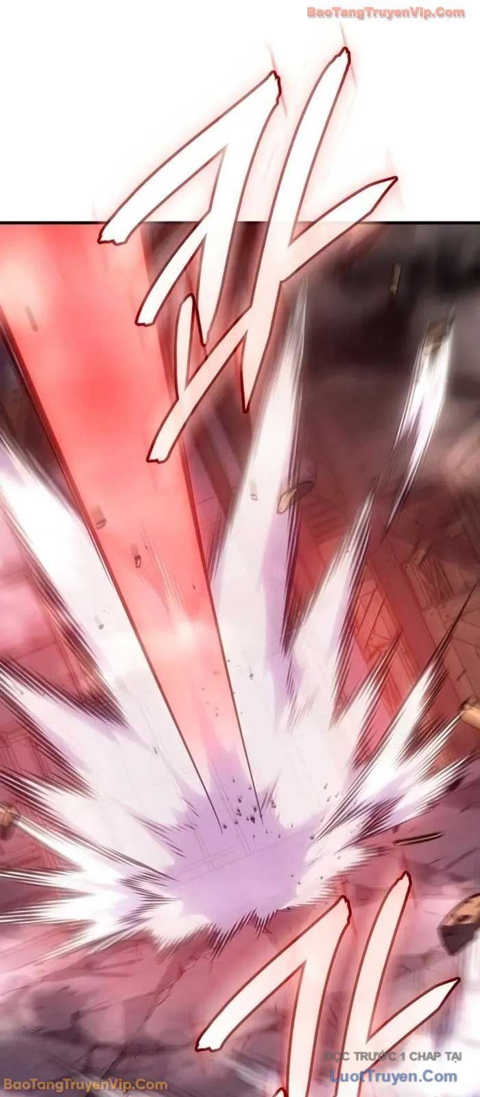 Hồi Quy Bằng Vương Quyền Chap 109 - Next Chap 110