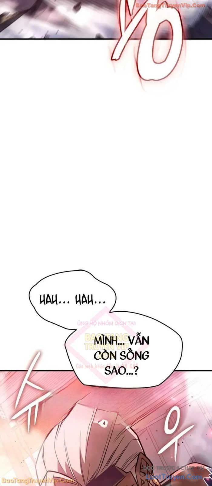 Hồi Quy Bằng Vương Quyền Chap 109 - Next Chap 110