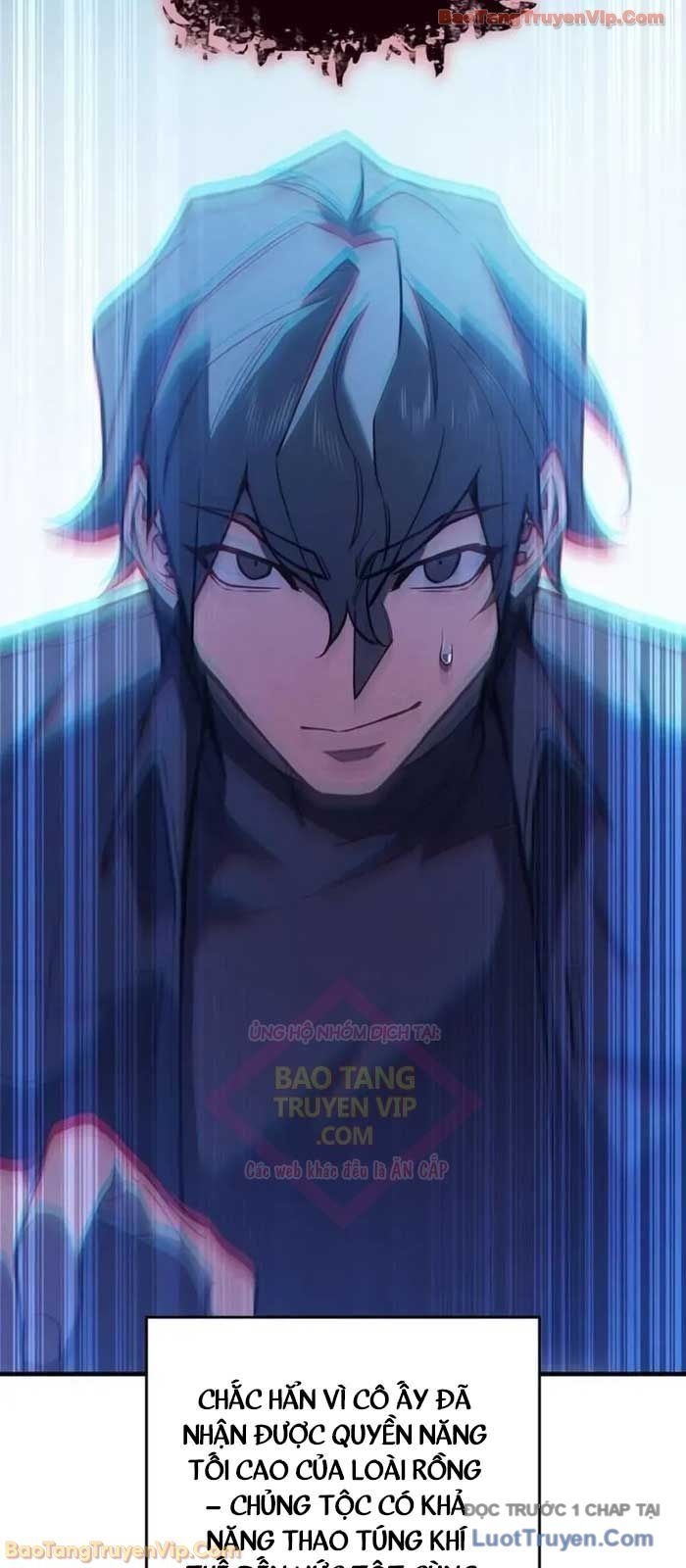 Hồi Quy Bằng Vương Quyền Chap 109 - Next Chap 110