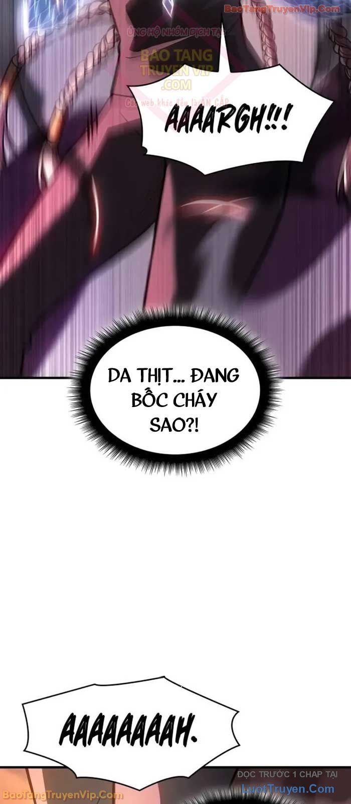 Hồi Quy Bằng Vương Quyền Chap 109 - Next Chap 110