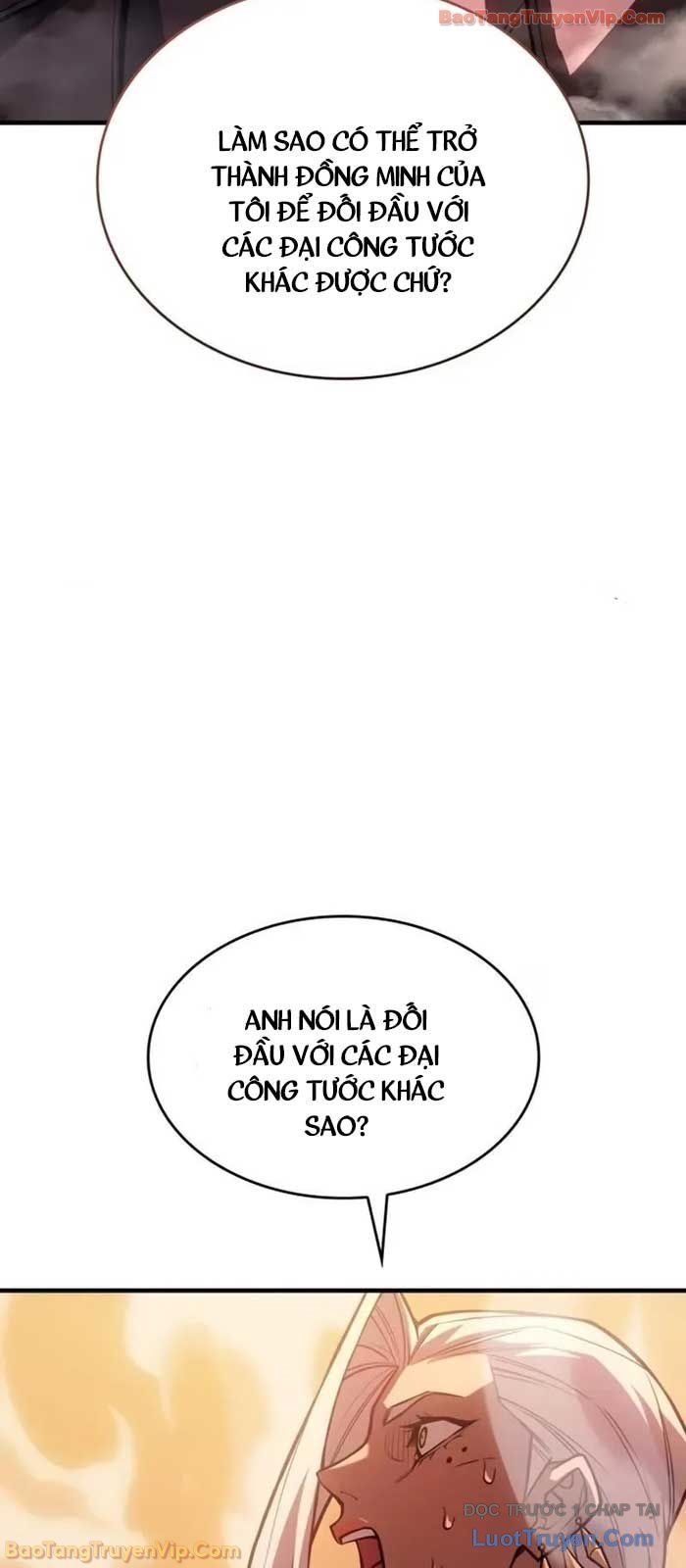 Hồi Quy Bằng Vương Quyền Chap 109 - Next Chap 110