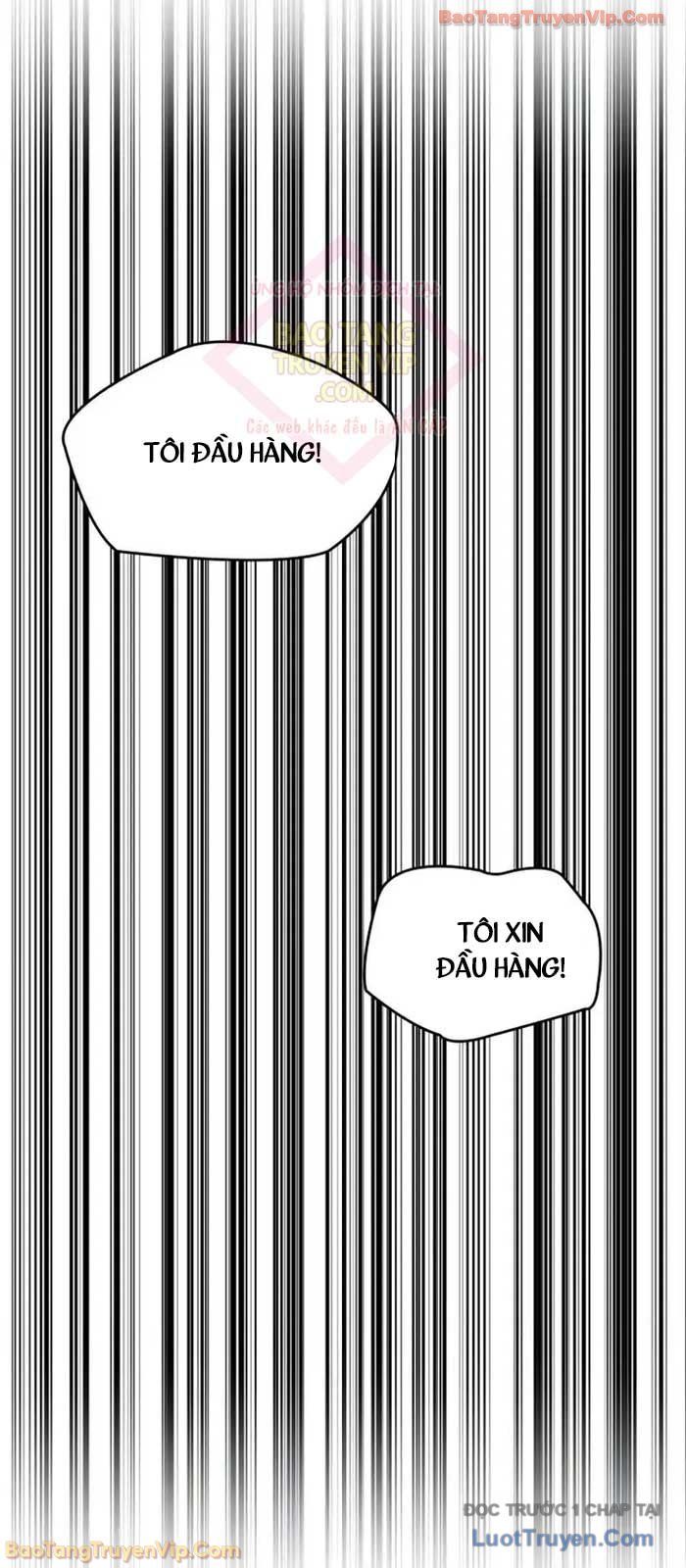 Hồi Quy Bằng Vương Quyền Chap 109 - Next Chap 110