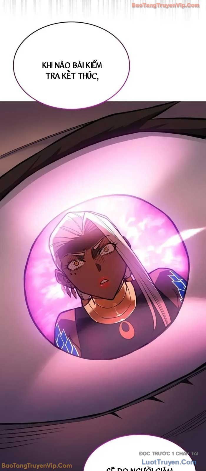 Hồi Quy Bằng Vương Quyền Chap 109 - Next Chap 110