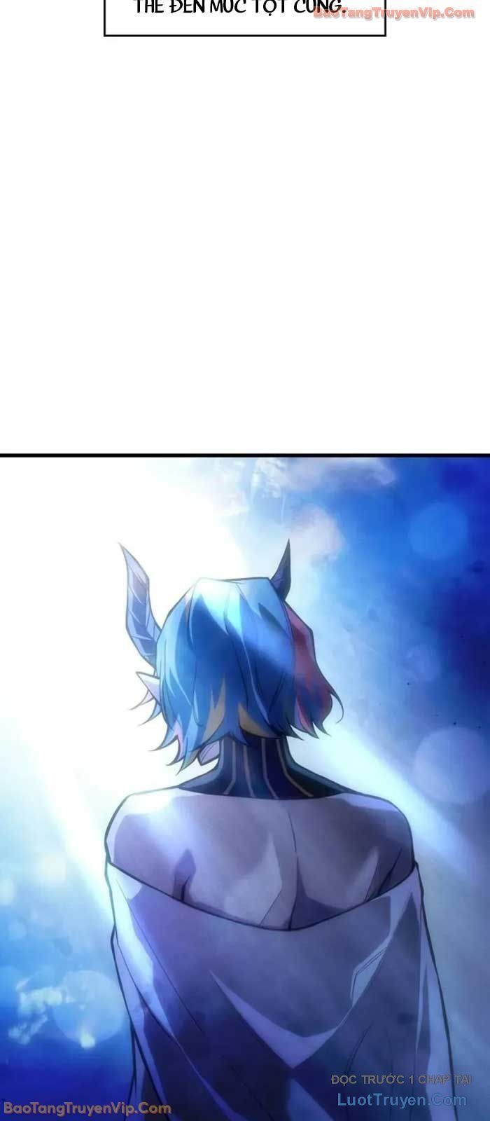 Hồi Quy Bằng Vương Quyền Chap 109 - Next Chap 110