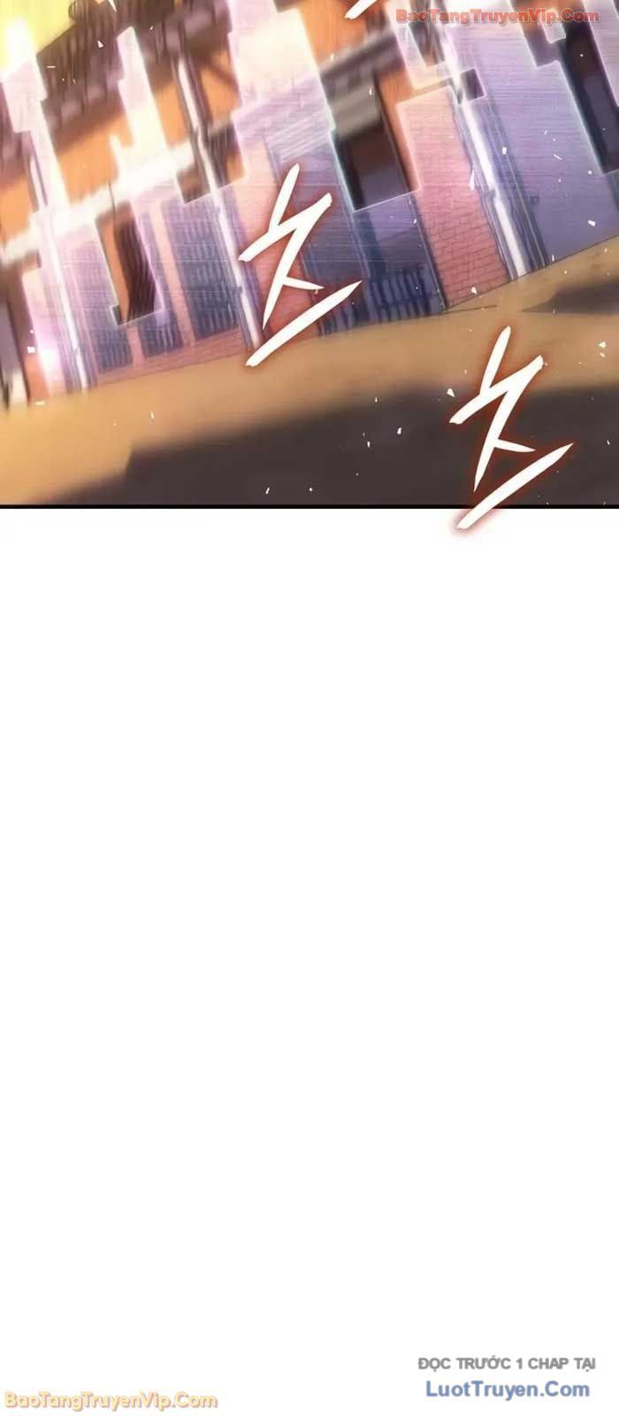 Hồi Quy Bằng Vương Quyền Chap 109 - Next Chap 110