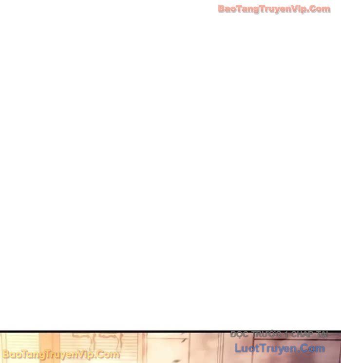 Hồi Quy Bằng Vương Quyền Chap 109 - Next Chap 110