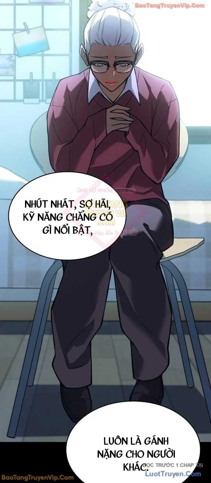 Hồi Quy Bằng Vương Quyền Chap 109 - Next Chap 110