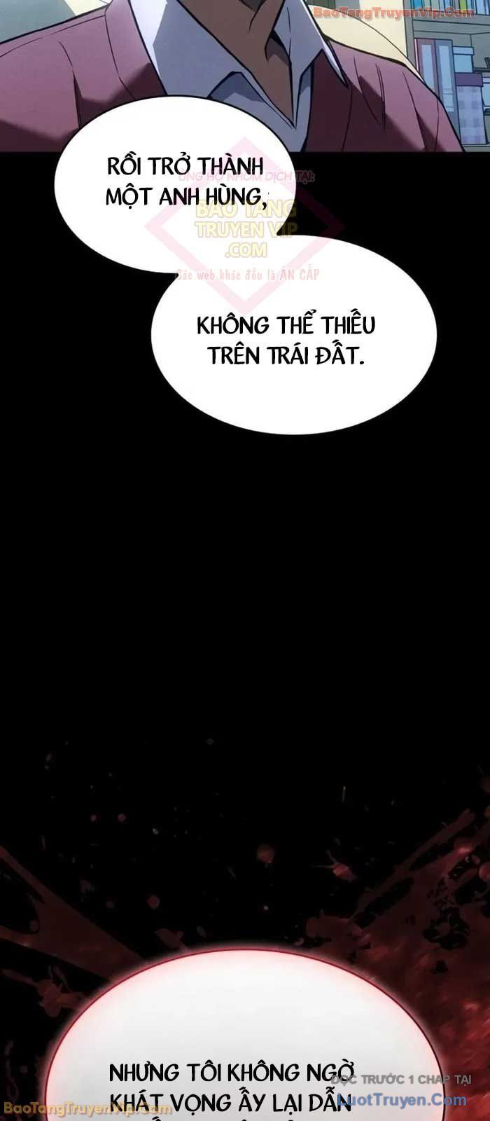 Hồi Quy Bằng Vương Quyền Chap 109 - Next Chap 110