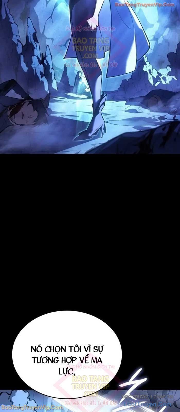 Hồi Quy Bằng Vương Quyền Chap 109 - Next Chap 110
