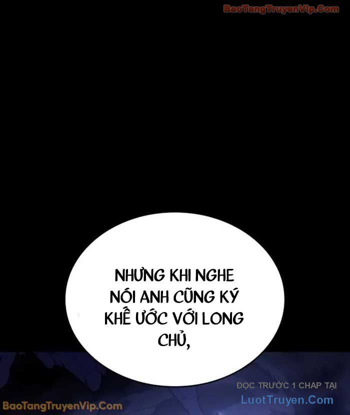 Hồi Quy Bằng Vương Quyền Chap 109 - Next Chap 110