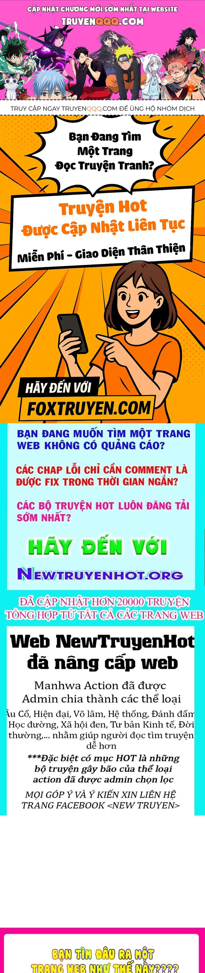 Hồi Quy Bằng Vương Quyền Chap 110 - Next Chap 111