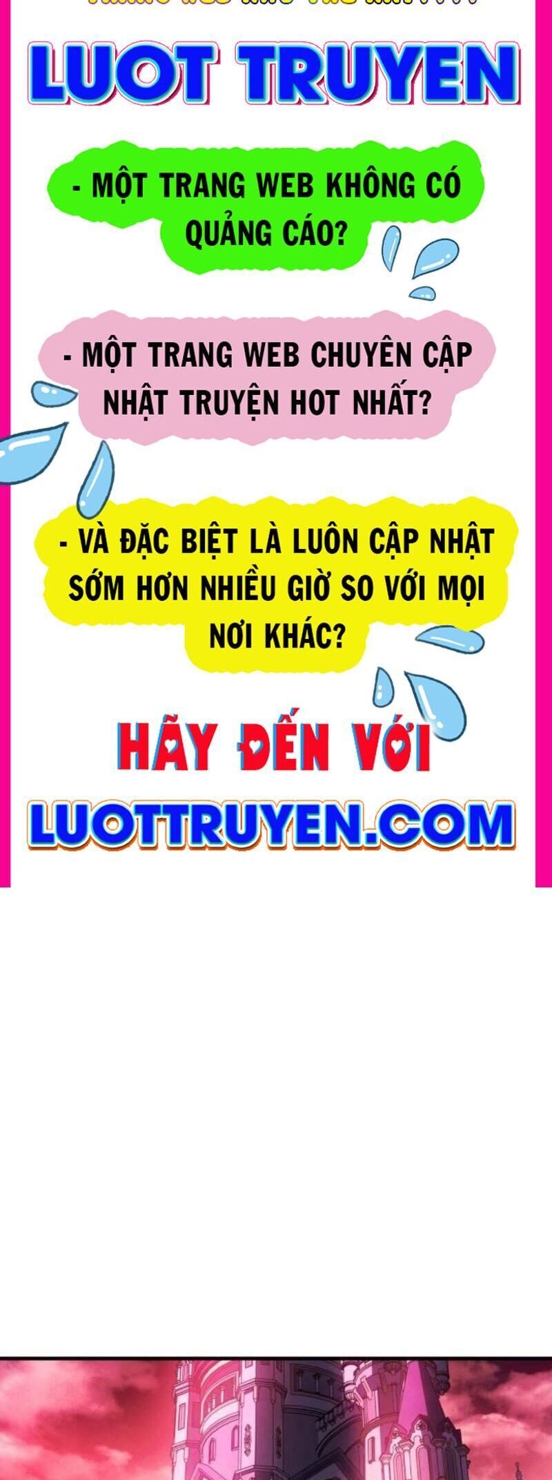 Hồi Quy Bằng Vương Quyền Chap 110 - Next Chap 111