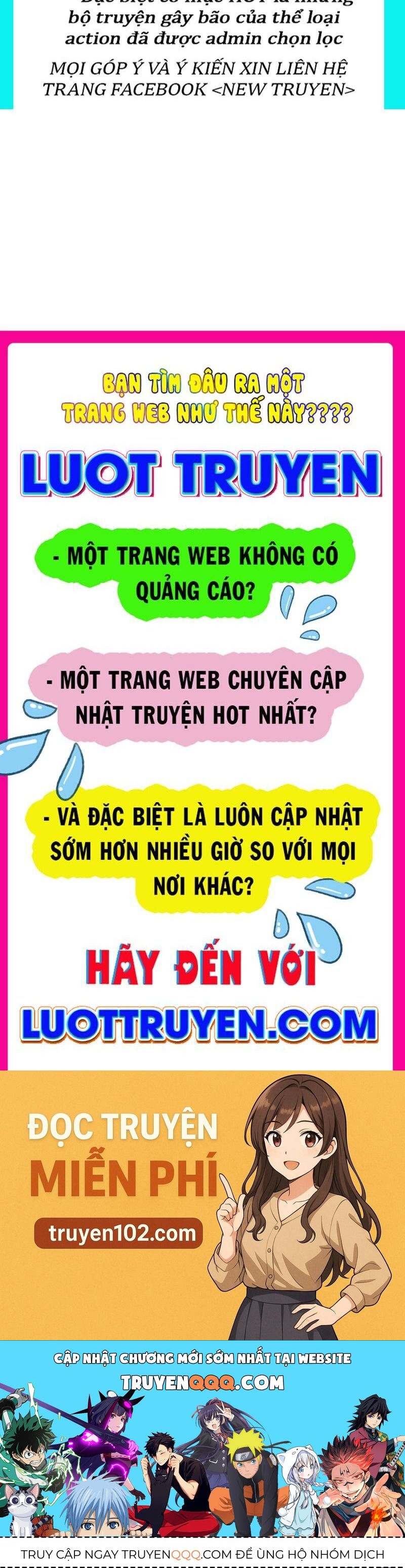 Hồi Quy Bằng Vương Quyền Chap 110 - Next Chap 111