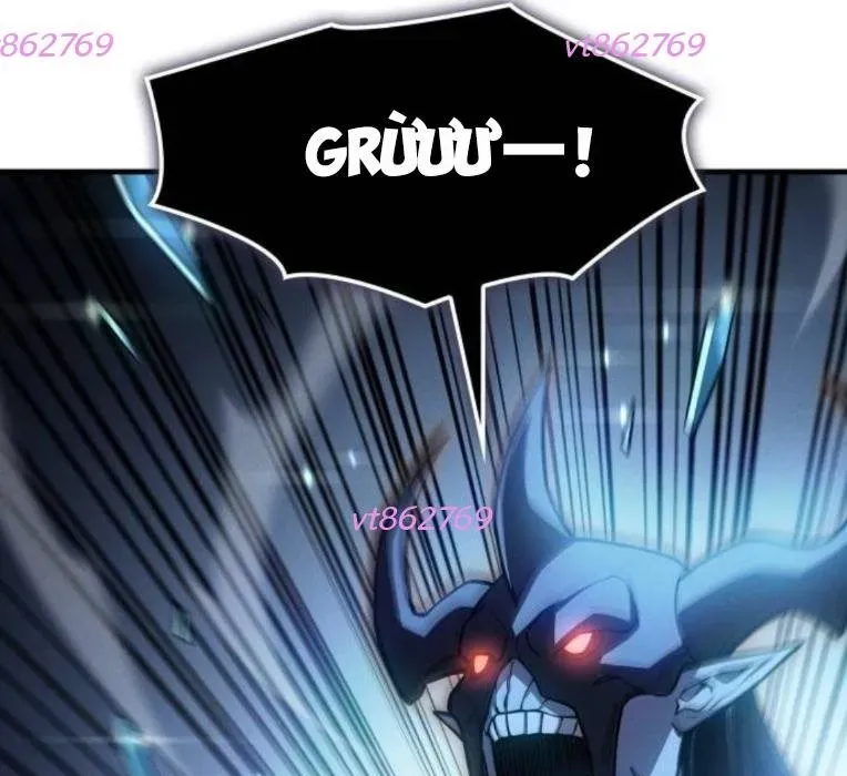 Hồi Quy Bằng Vương Quyền Chap 111 - Next Chap 112