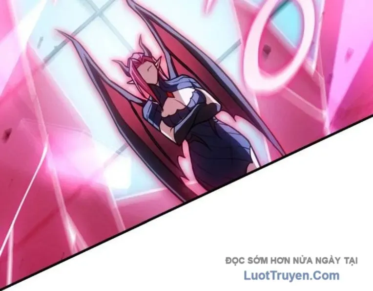 Hồi Quy Bằng Vương Quyền Chap 111 - Next Chap 112