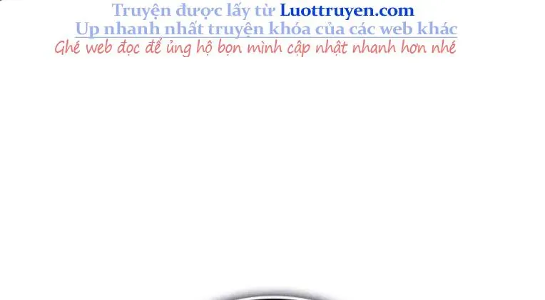 Hồi Quy Bằng Vương Quyền Chap 111 - Next Chap 112