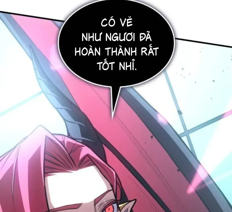 Hồi Quy Bằng Vương Quyền Chap 111 - Next Chap 112