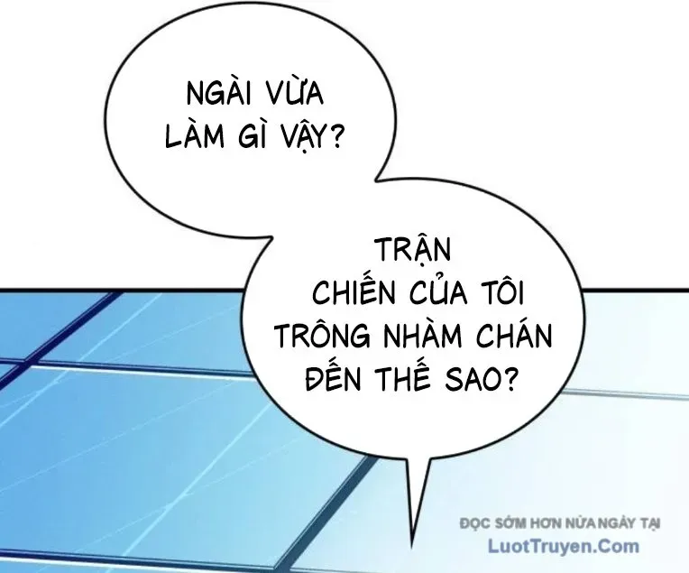 Hồi Quy Bằng Vương Quyền Chap 111 - Next Chap 112