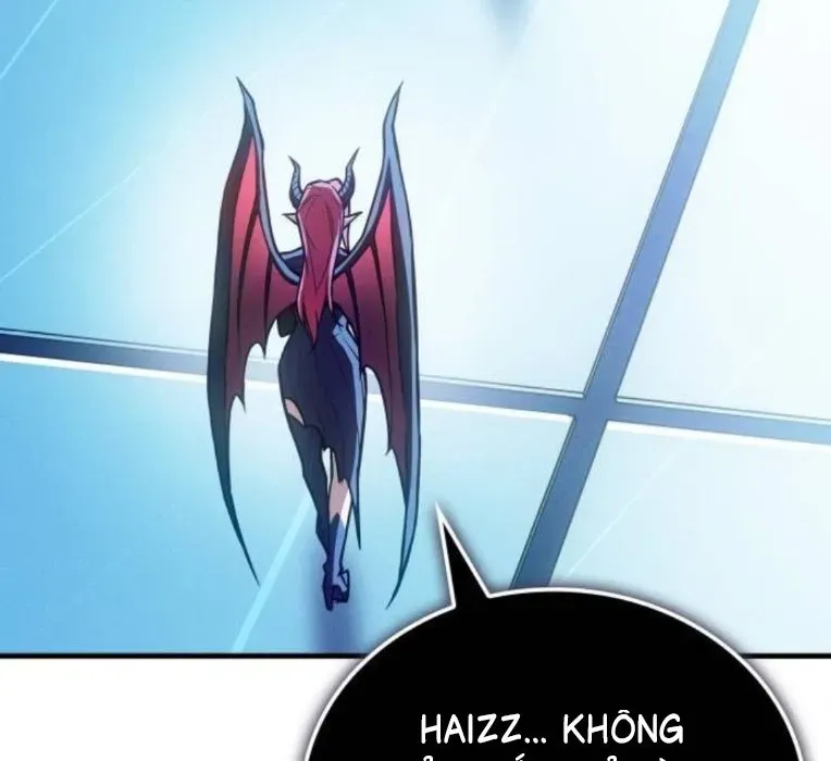 Hồi Quy Bằng Vương Quyền Chap 111 - Next Chap 112