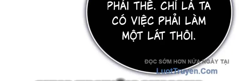 Hồi Quy Bằng Vương Quyền Chap 111 - Next Chap 112