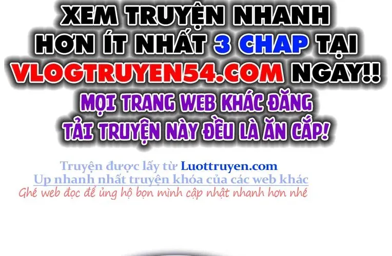 Hồi Quy Bằng Vương Quyền Chap 111 - Next Chap 112
