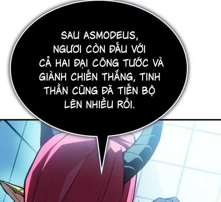 Hồi Quy Bằng Vương Quyền Chap 111 - Next Chap 112
