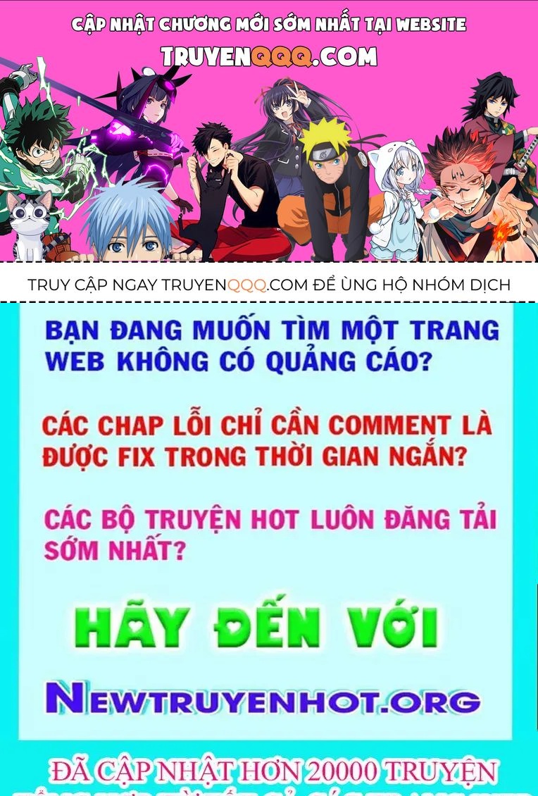 Hồi Quy Bằng Vương Quyền Chap 111 - Next Chap 112