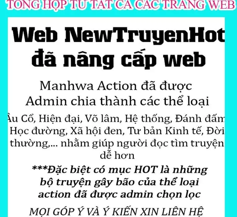 Hồi Quy Bằng Vương Quyền Chap 111 - Next Chap 112